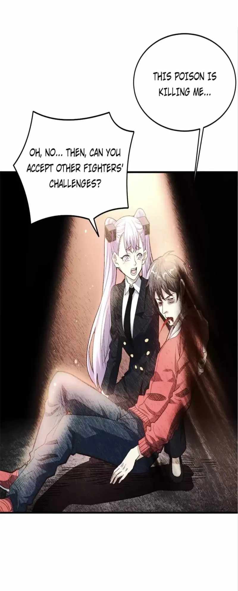 45