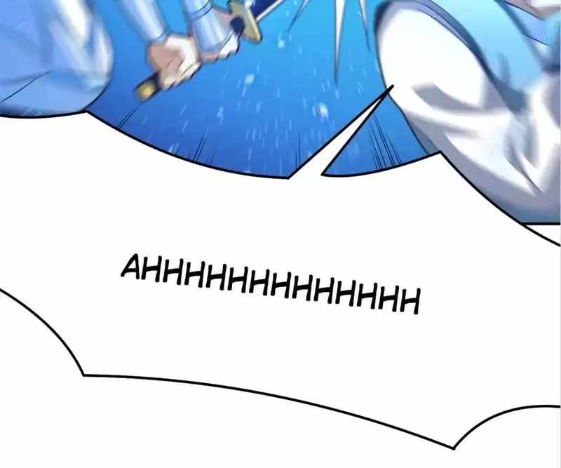 115