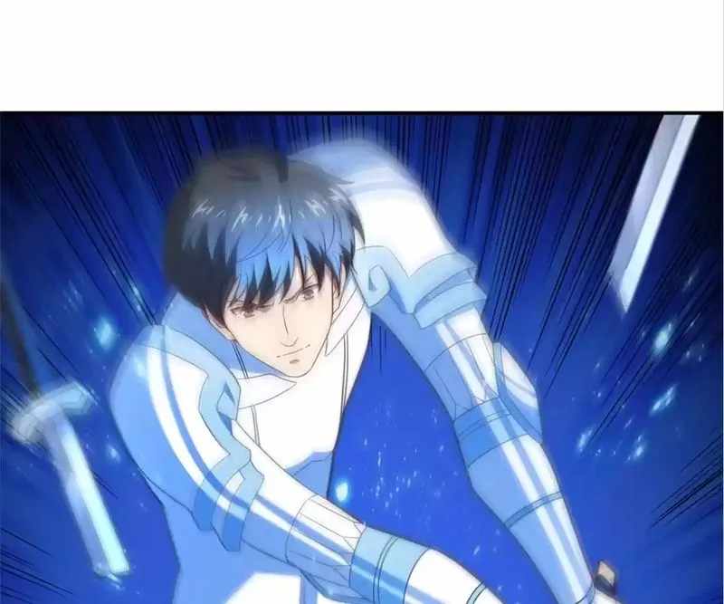 117