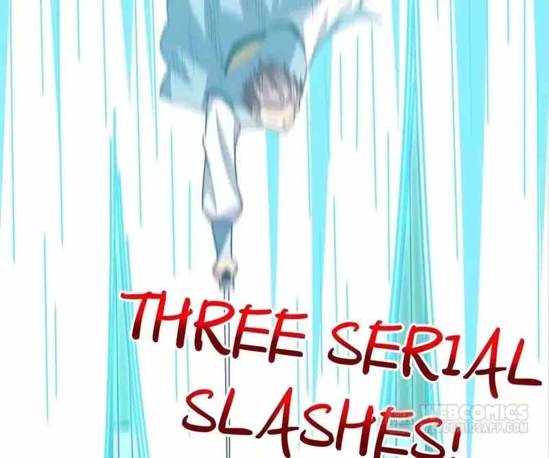 94