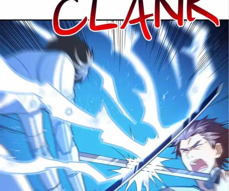 114