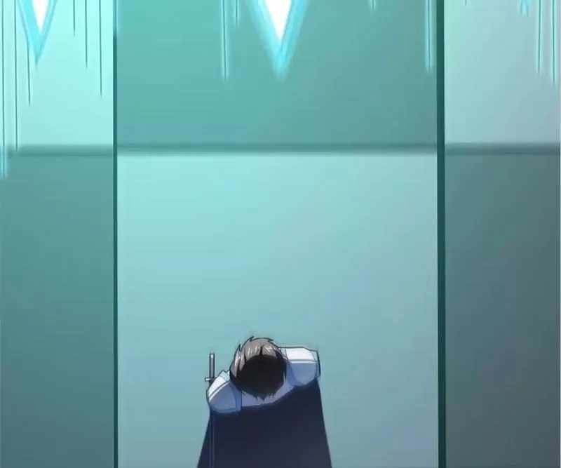 96