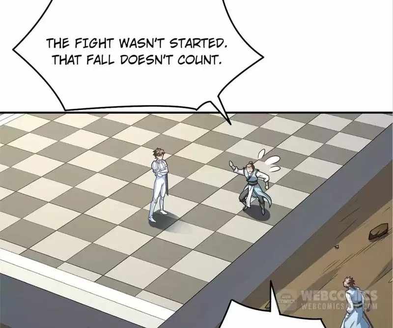 45
