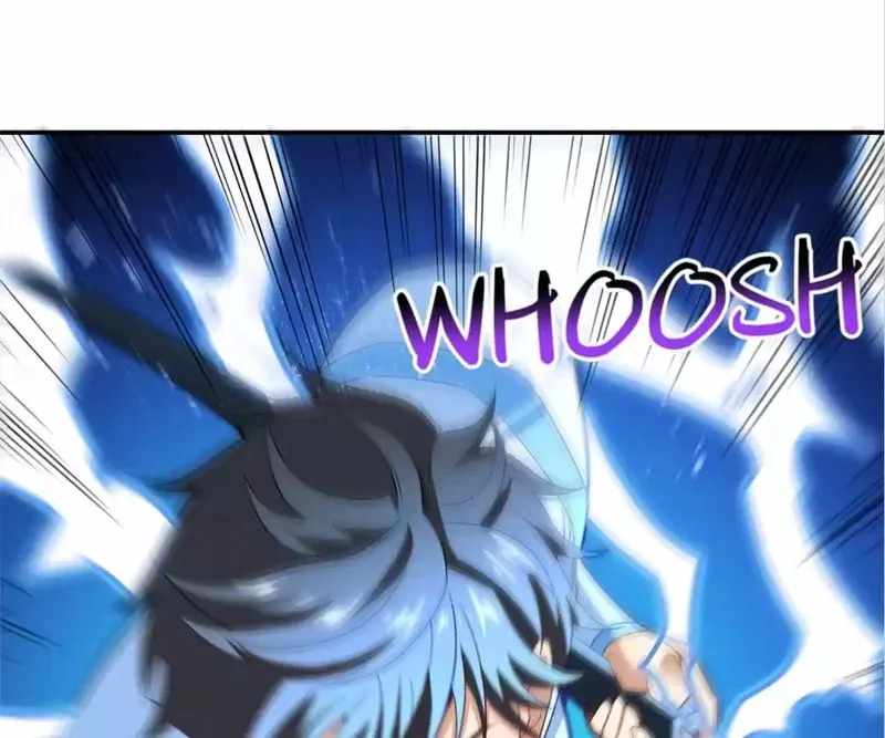 105