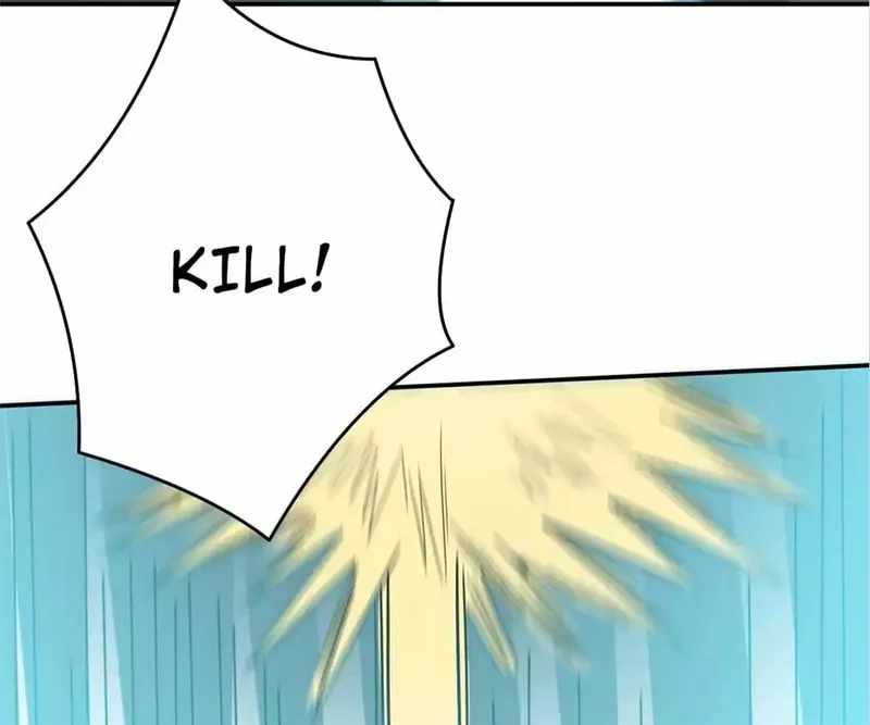 92