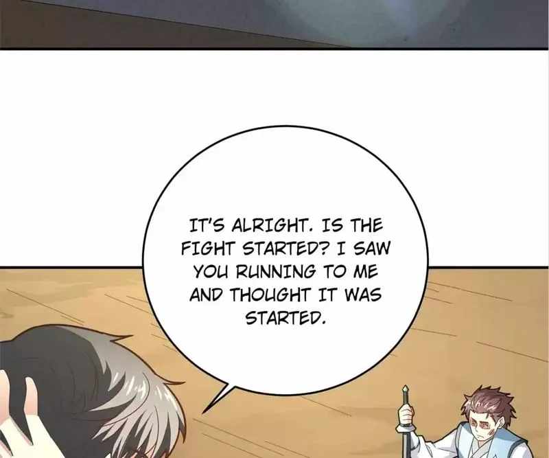 81