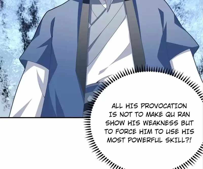 110