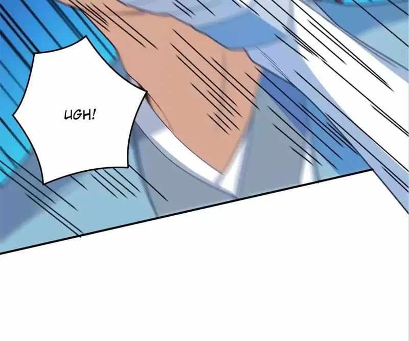 73