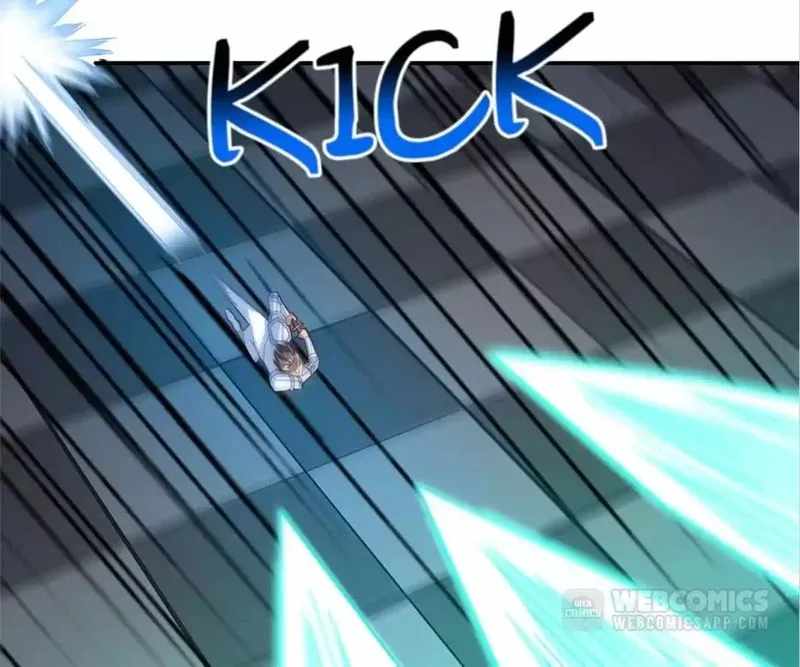 102