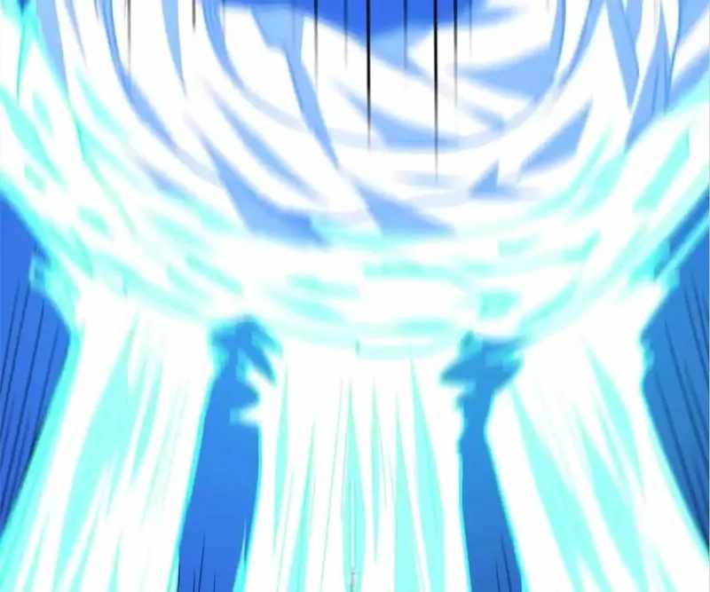 112