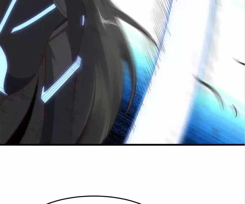 109