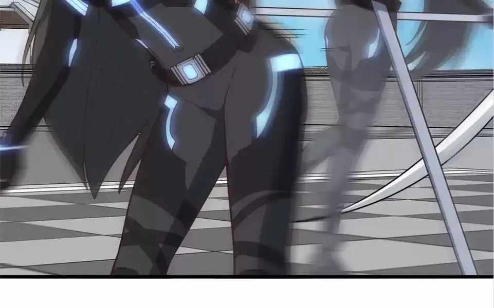 113