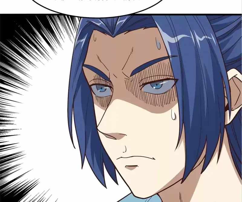 103