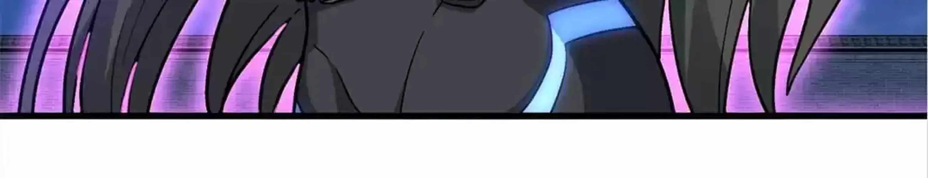 131