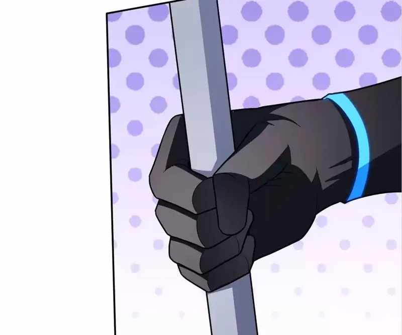 66