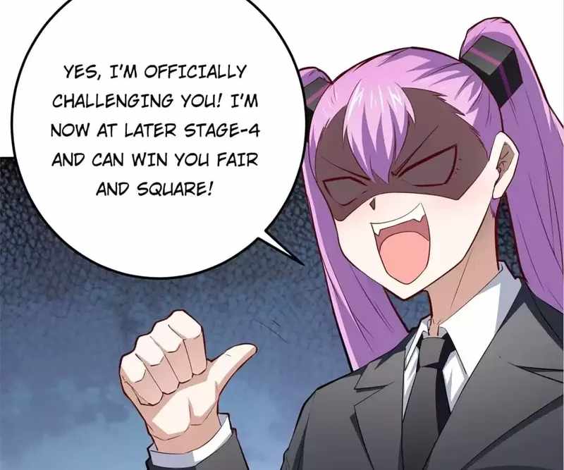101