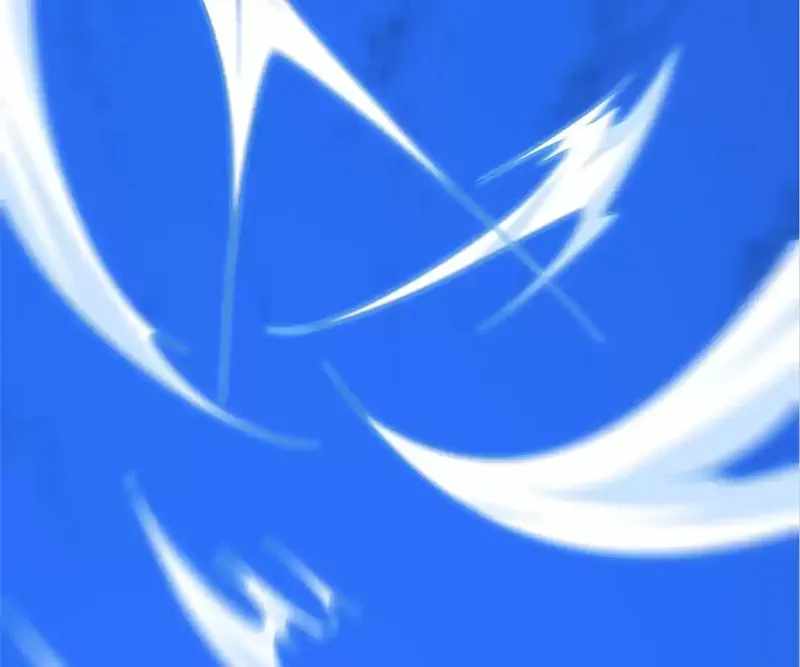 44