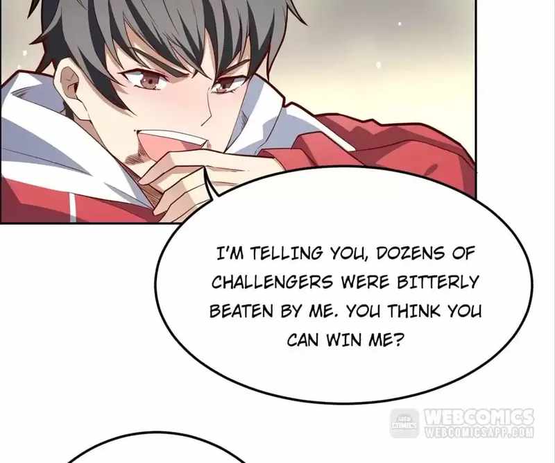 100