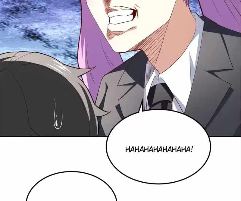 95