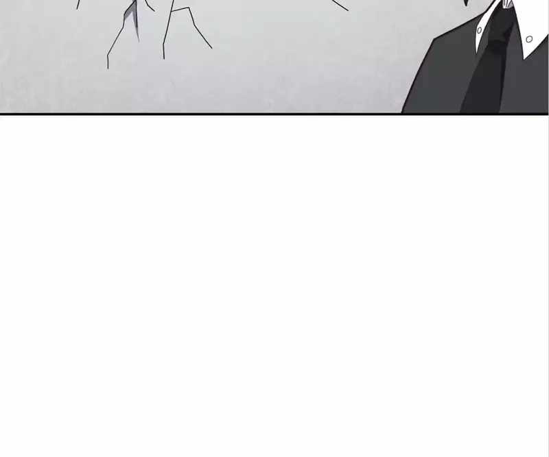 90