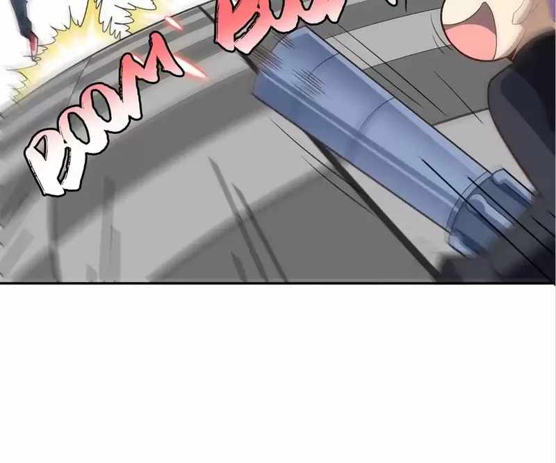 100