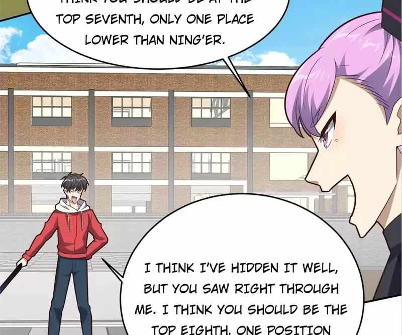 61