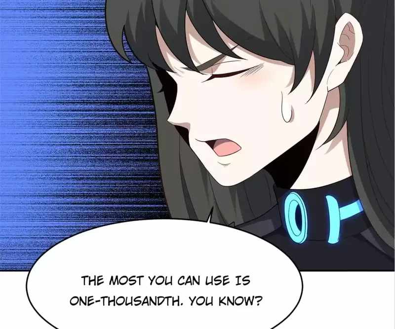 114