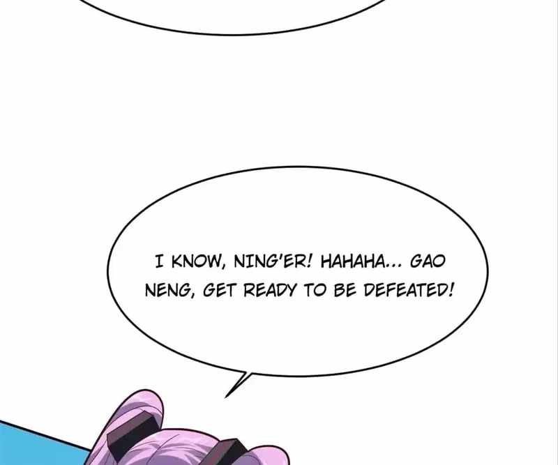 115