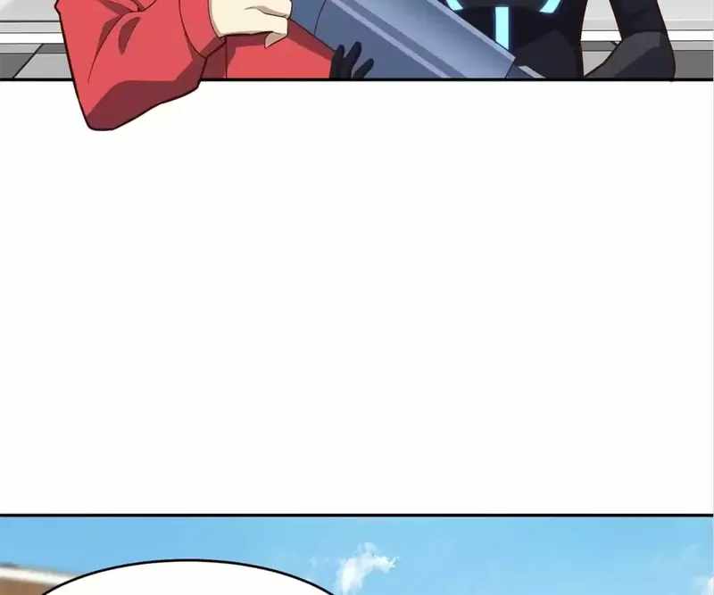 82