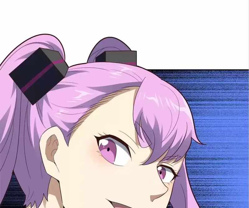 111