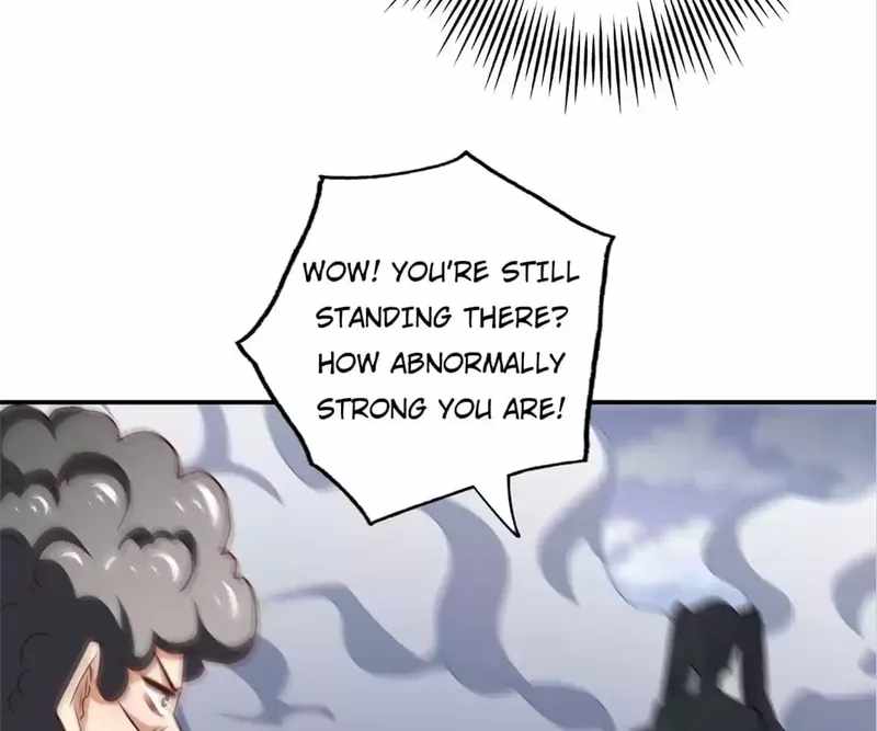 76