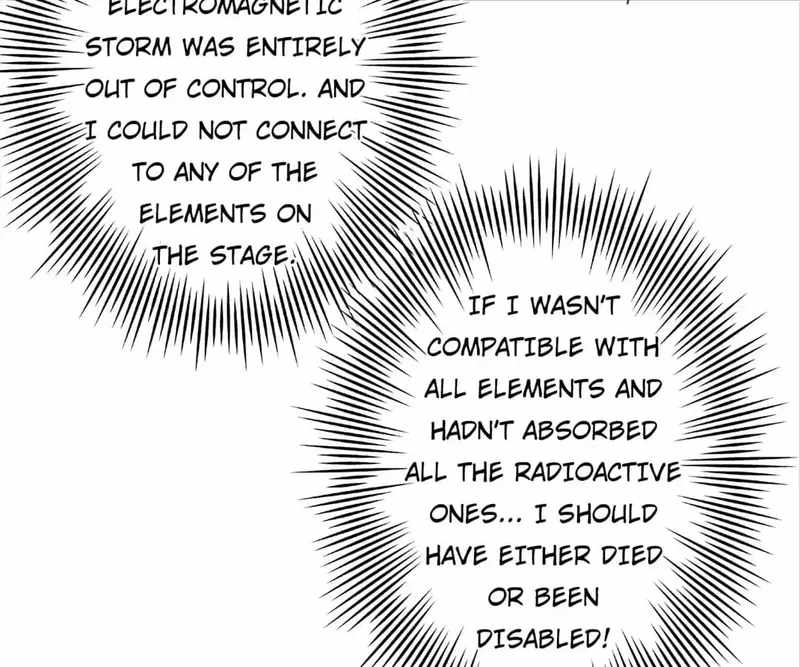 75