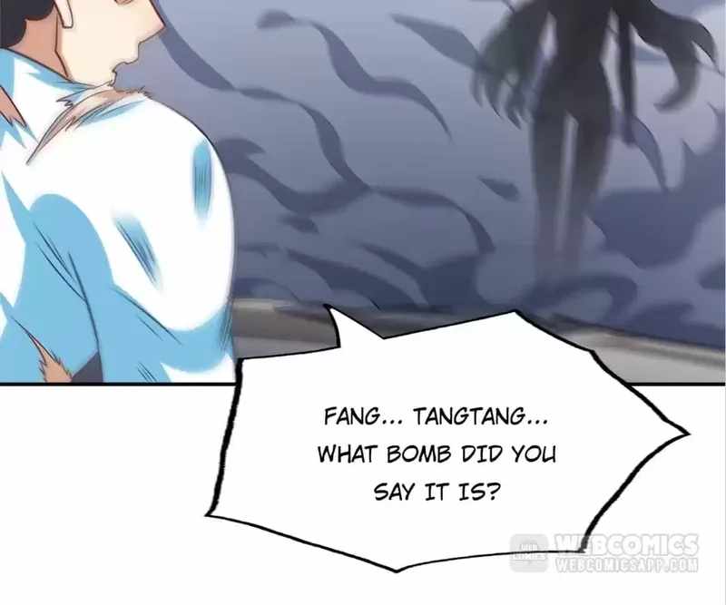 77