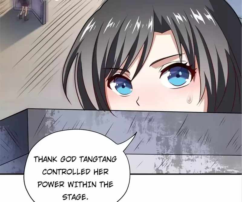 66