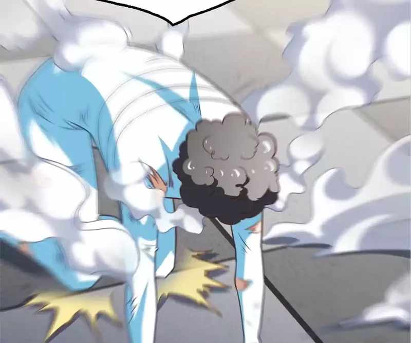 72