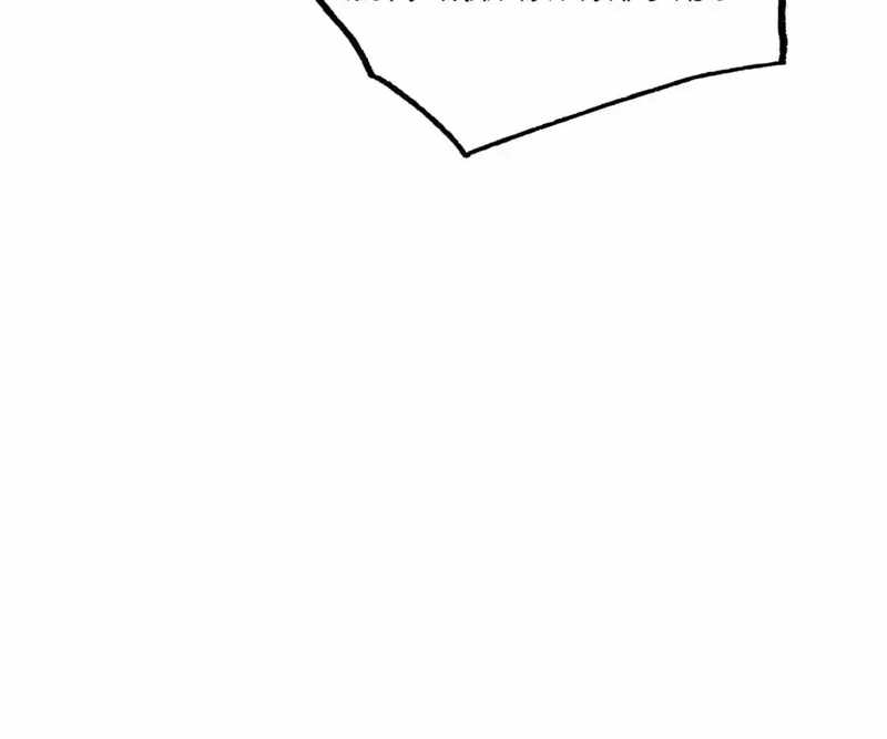 94