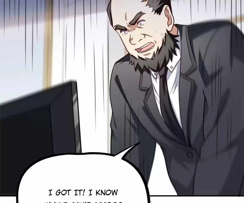 91