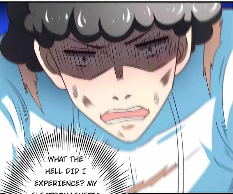 74