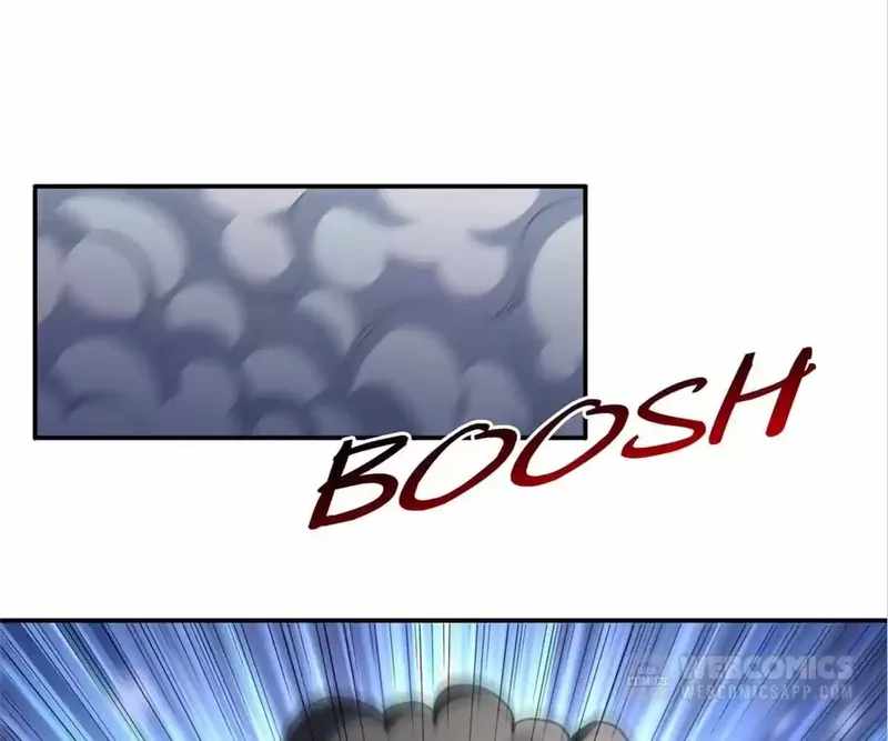 69