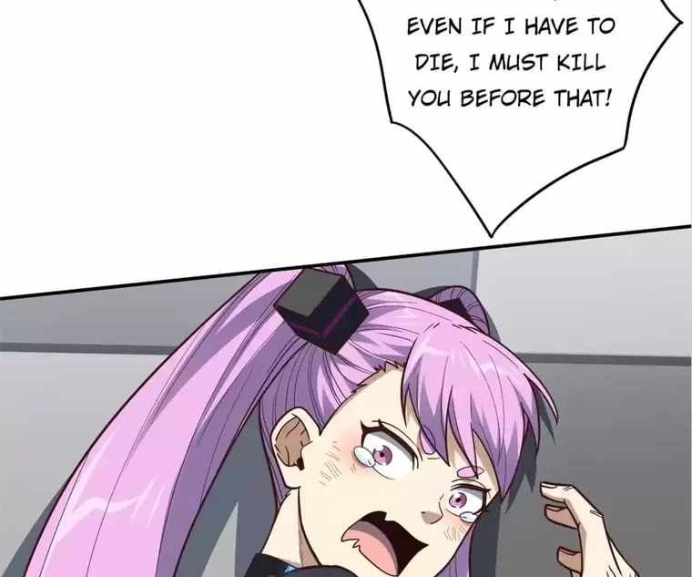 67
