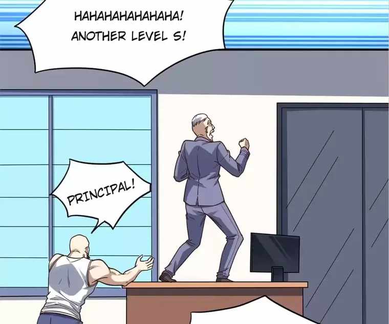 91