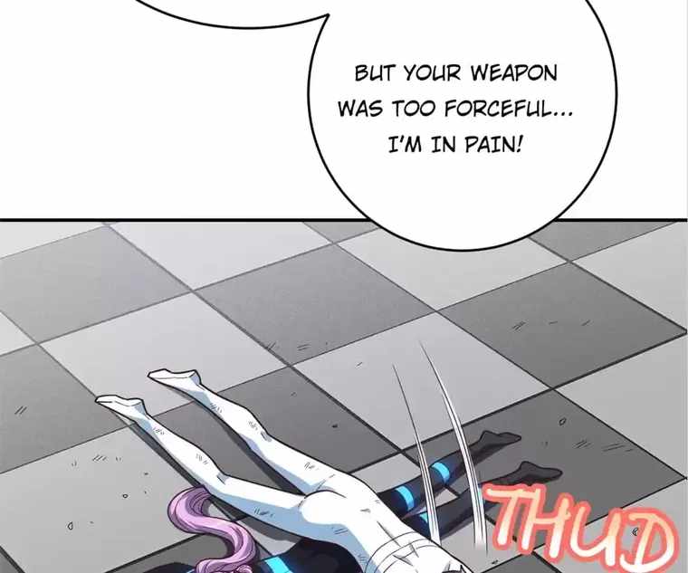 48
