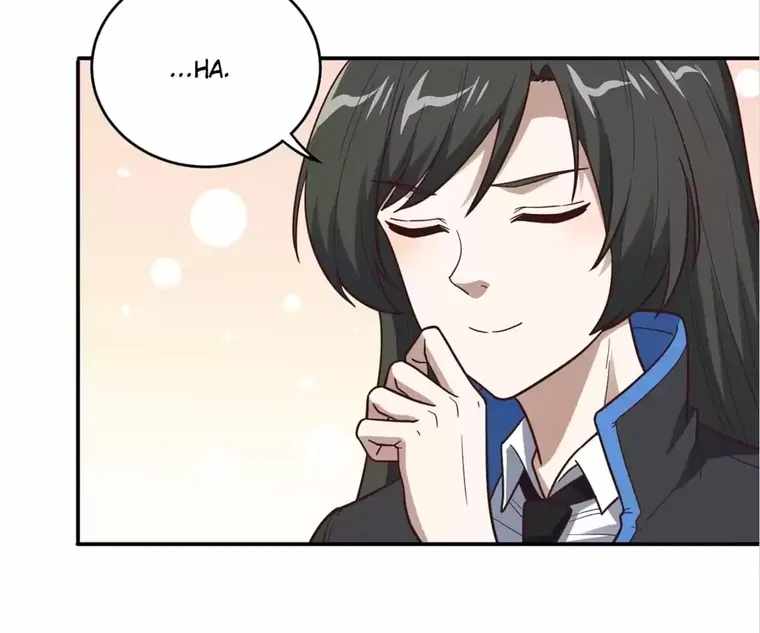 78