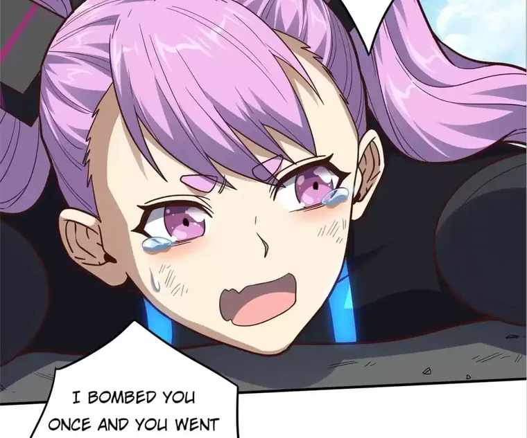 51
