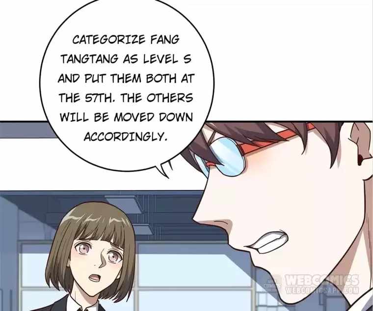 85