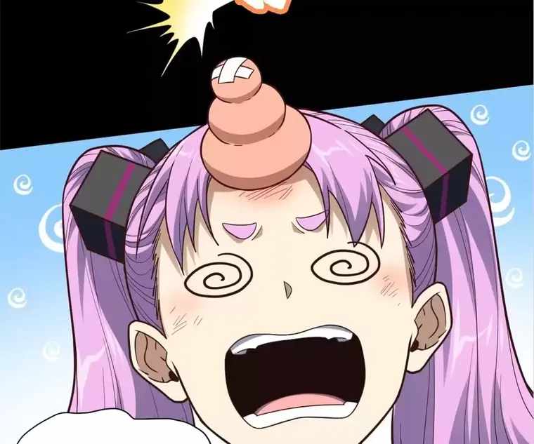75