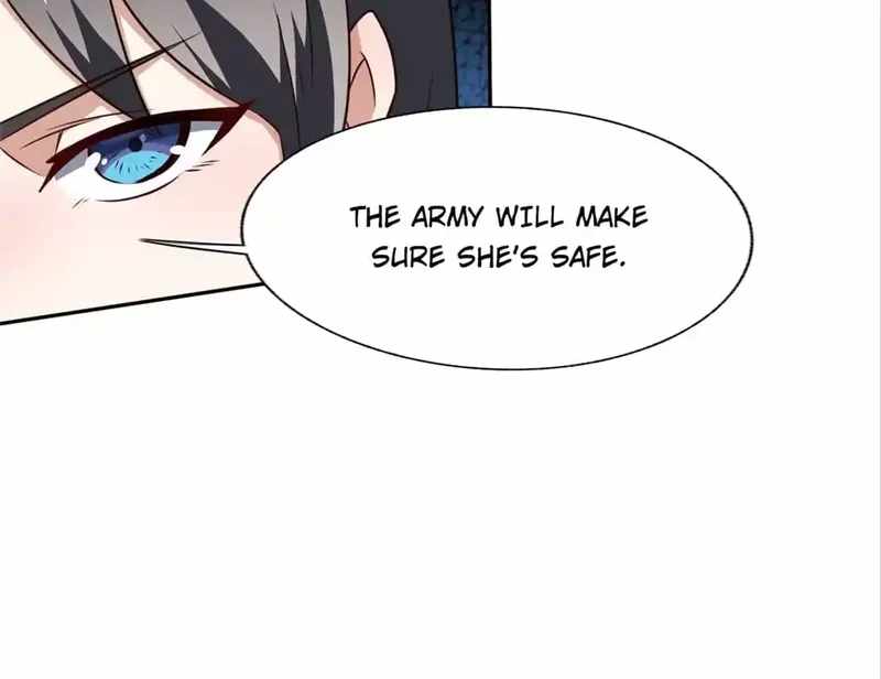 45