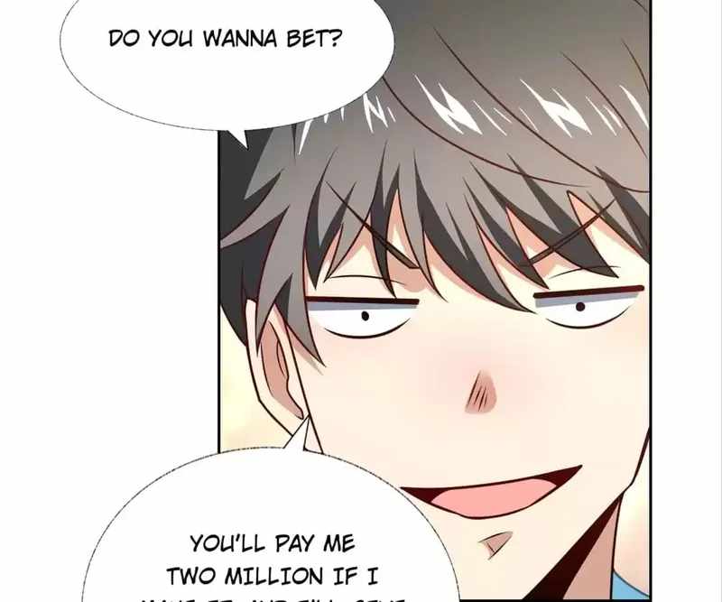66