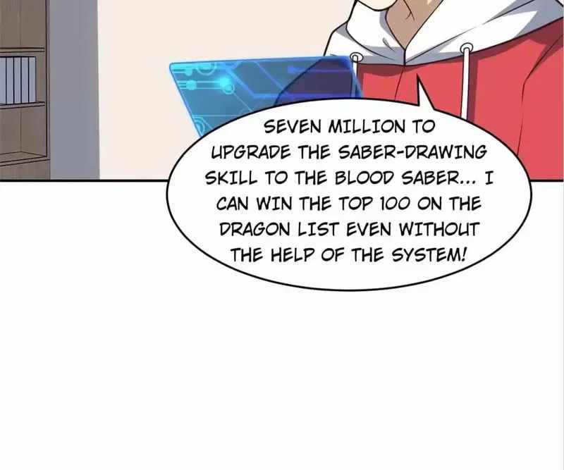 58