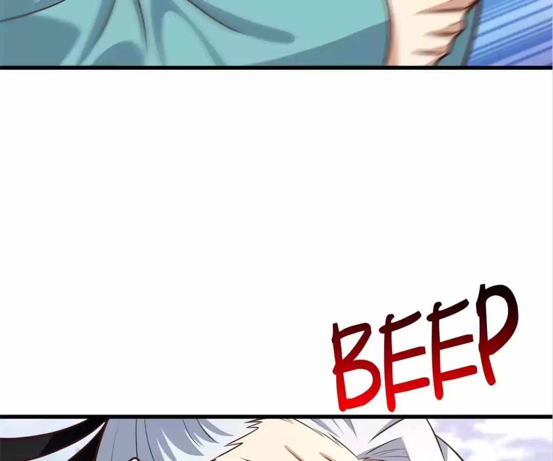 89
